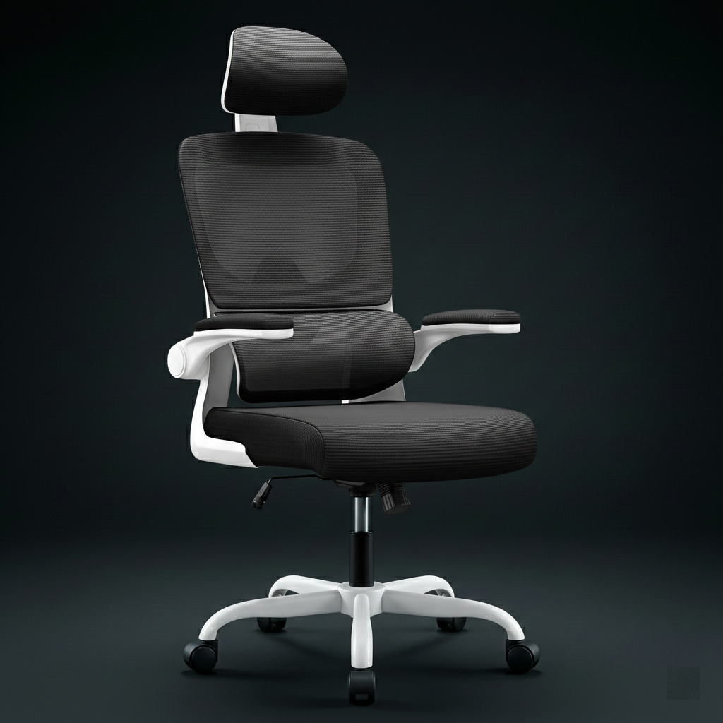 Meridian - Alabaster