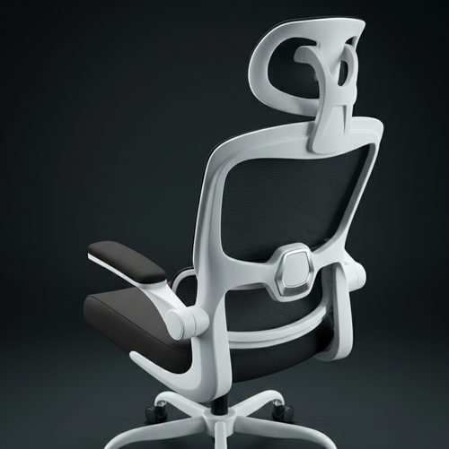 Meridian - Alabaster