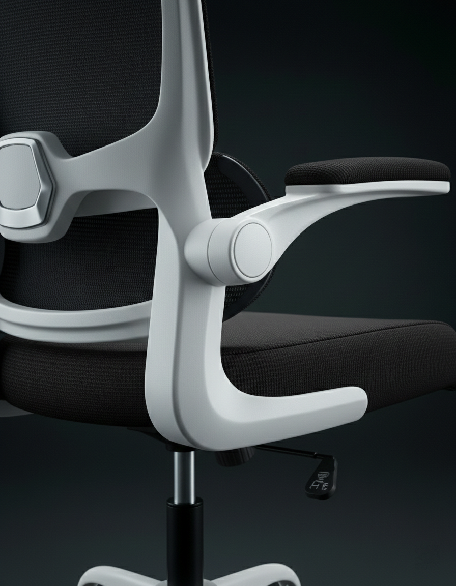 Meridian - Alabaster